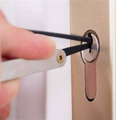 和平开锁 和平开锁公司开换锁服务