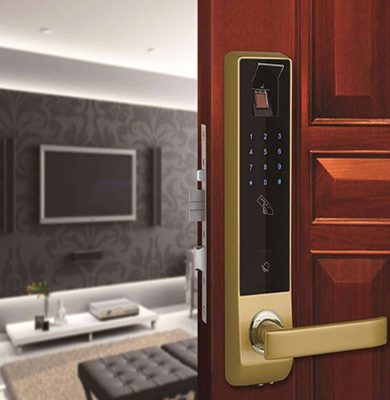 和平开锁 和平开锁公司24小时开锁热线