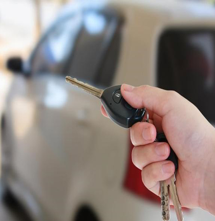 和平开锁公司 和平汽车开锁 配汽车钥匙